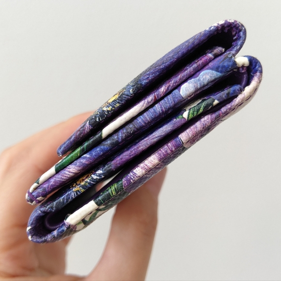 Dolce & Gabbana small wallet - Picture 7 of 10